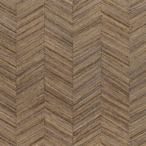 Casamance Select VIII - Ocotea A75371018