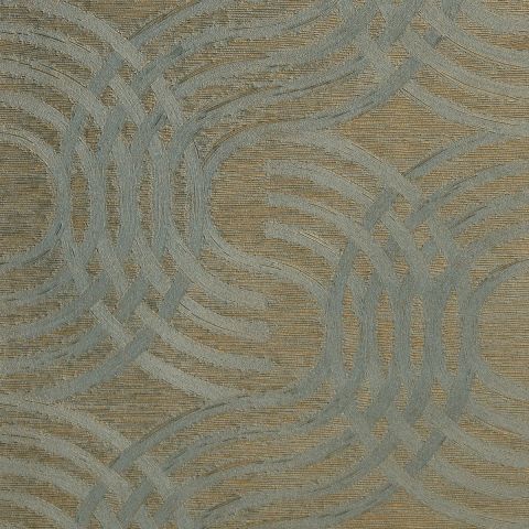 Casamance Textures Metal Auraria 75792548