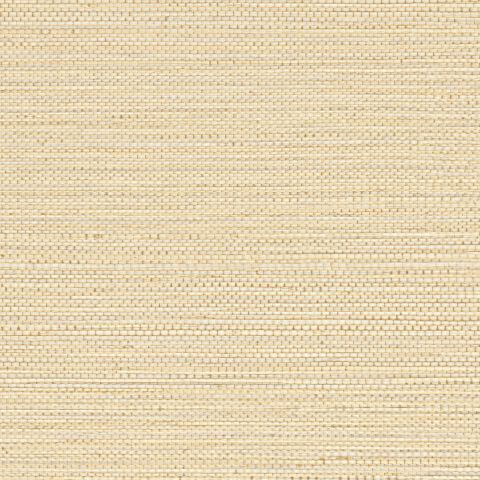 Casamance Select VIII - Zostera A75971834