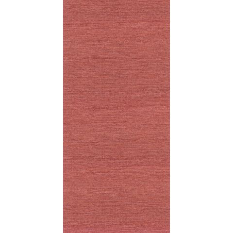 Casamance Terra Rossa Occitan 76233364