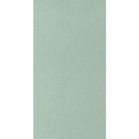 Caselio Stay Wild - UNI MAT VERT CELADON 104997134