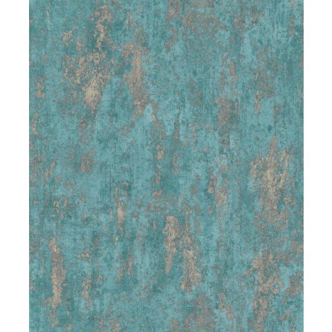 HHP - Erismann - Daphne CC100618 Beton Behang