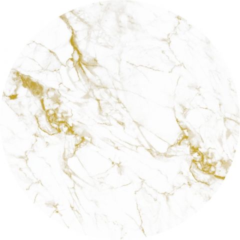 KEK Amsterdam 2020 Marble BC-047