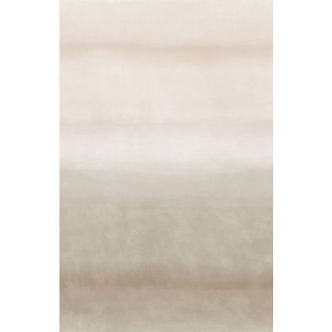 Casadeco AURORA BEIGE NATUREL COLR89431205 S