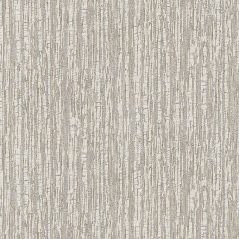 DUTCH WALLCOVERINGS BEST SELLERS COLLECTION VOL.1 - DE120082