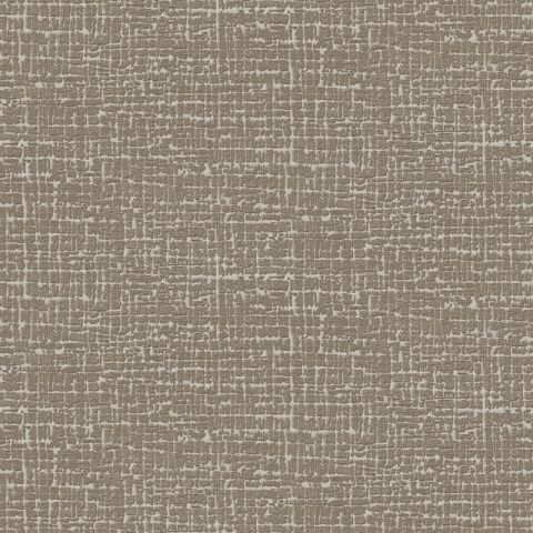 DUTCH WALLCOVERINGS BEST SELLERS COLLECTION VOL.1 - DE120104