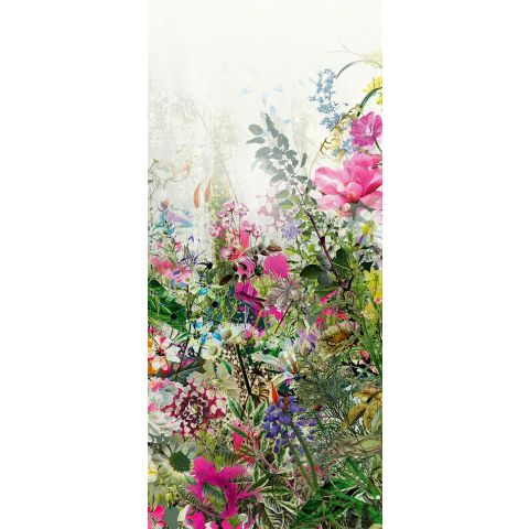 Wall Designs II Vived Floral DG2VIV1012