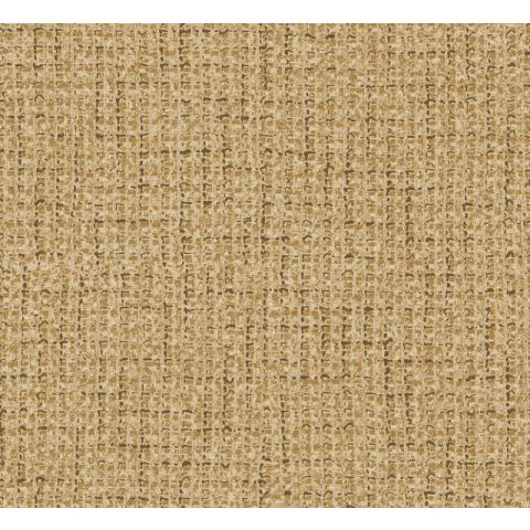 Arte Essentials Les Tricots Cashmere Flock Tan 73061