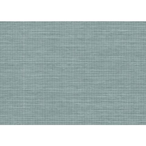 Arte Essentials Les Naturels - Le Sisal Bleu Horizon 26710