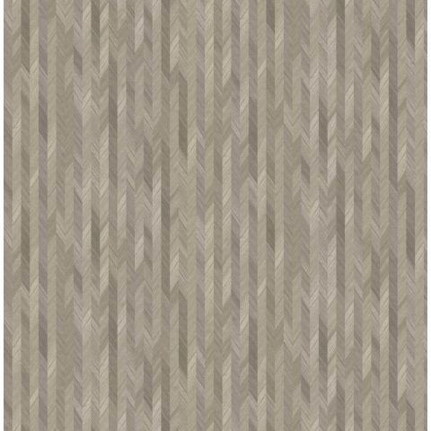 Dutch Wallcoverings First Class Être ET204