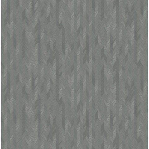 Dutch Wallcoverings First Class Être ET206