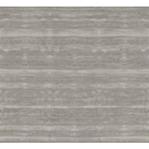 Dutch Wallcoverings First Class Ferrara Dye Smoke Grey FR01010