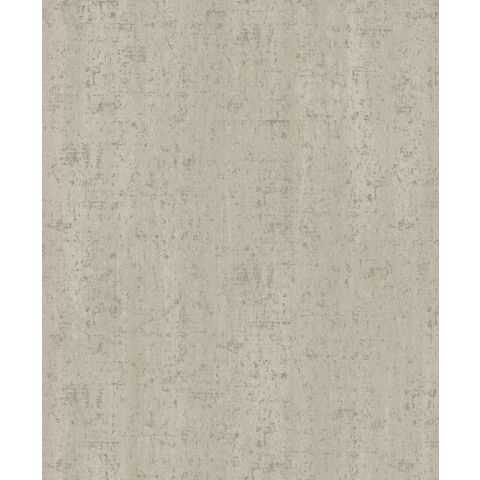 Dutch Wallcoverings First Class Ferrara Plaster Stone FR01015