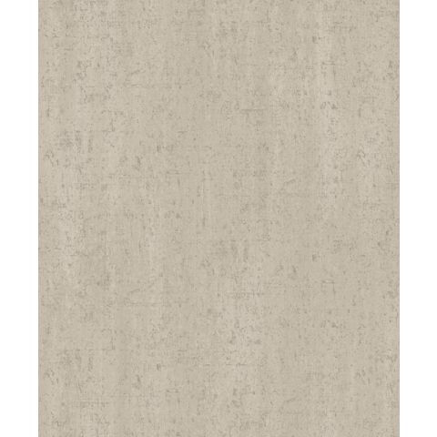 Dutch Wallcoverings First Class Ferrara Plaster Tuscan Orange FR01020