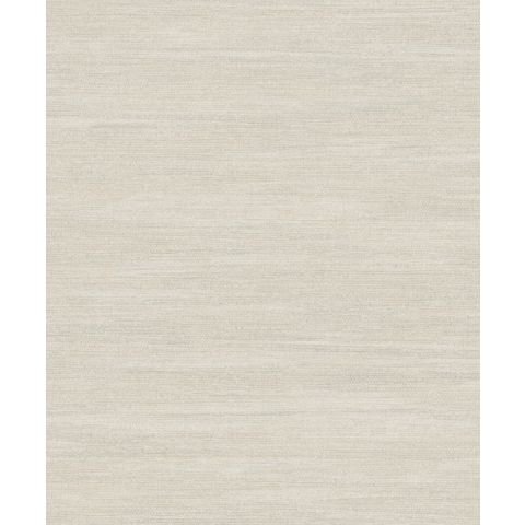 Dutch Wallcoverings First Class Ferrara Wave Raffia Ivory FR01024