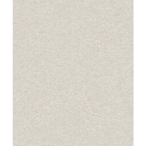 Dutch Wallcoverings First Class Ferrara Wave Texture Taupe FR01044