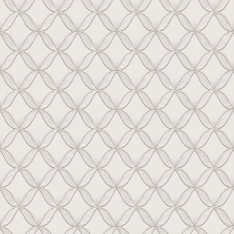 DUTCH WALLCOVERINGS BEST SELLER COLLECTION VOL.1 -  FT221221