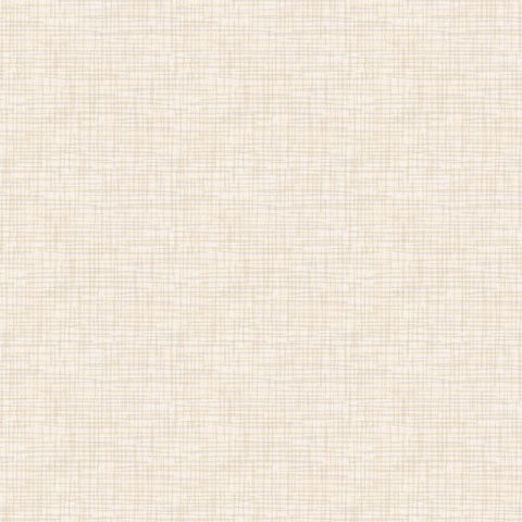 DUTCH WALLCOVERINGS BEST SELLER COLLECTION VOL.1 - FT221241