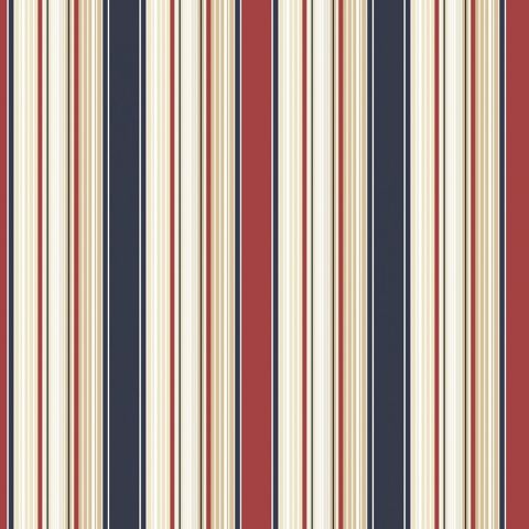 Noordwand Smart Stripes 2 G67530