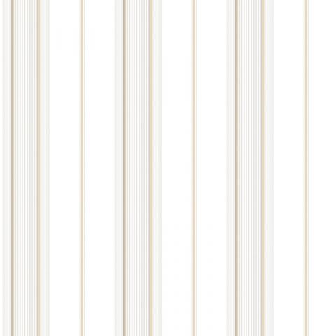 Noordwand Smart Stripes 2 G67575