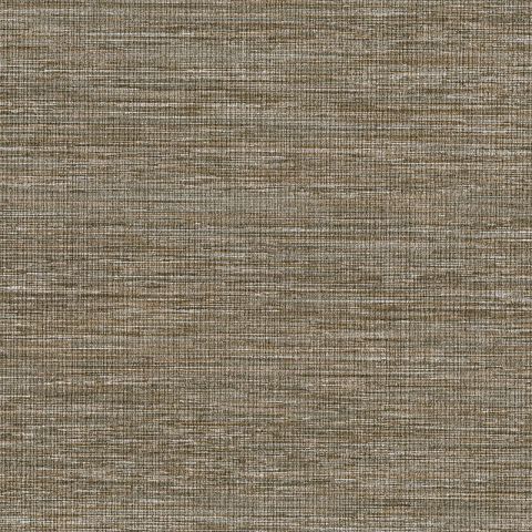 Dutch Wallcoverings First Class Chelsea - Gossamer CH01312