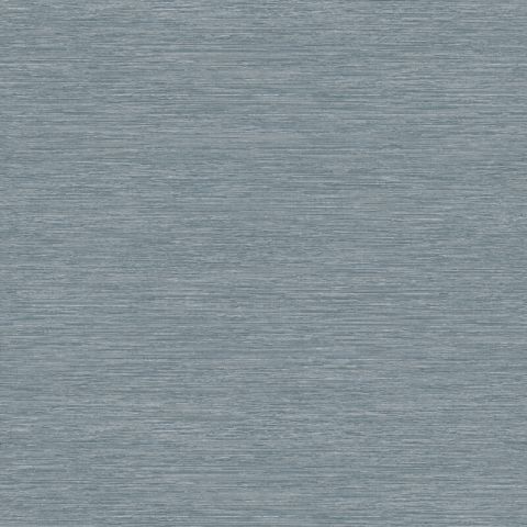 Dutch Wallcoverings First Class Chelsea - Gossamer CH01318