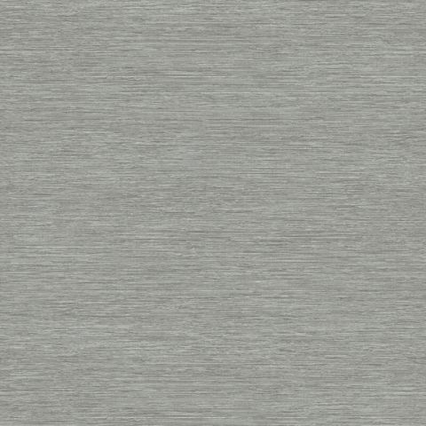 Dutch Wallcoverings First Class Chelsea - Gossamer CH01317