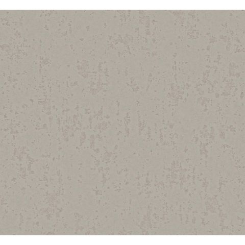 Arte - Omexco High Performance Patina Sandstone HPP611