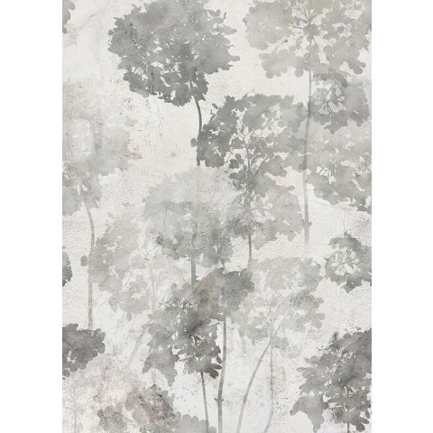 Behangexpresse Floral Utopia - Hortense Gray