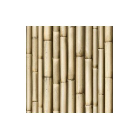 DUTCH WALLCOVERINGS BLUFF J22317