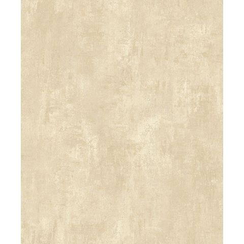 Dutch Wallcoverings Couleurs J74337