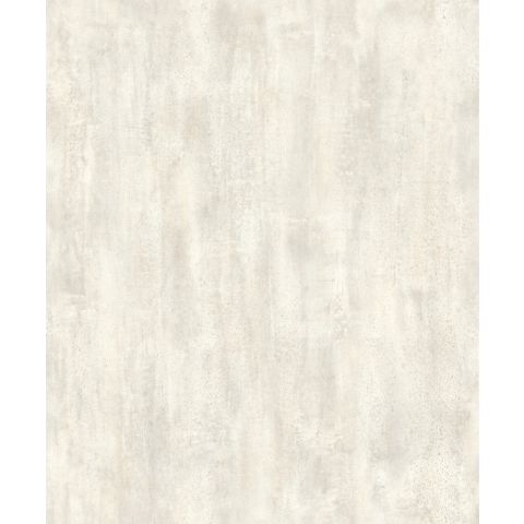 Dutch Wallcoverings FAUX SEMBLANT - J96907