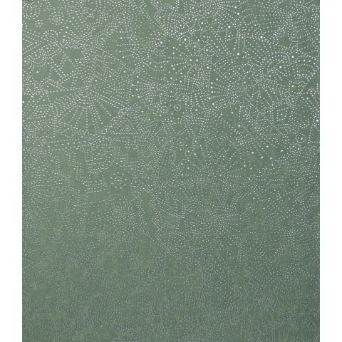 ARTE KHARGA GOBI SAGE GREEN 74032