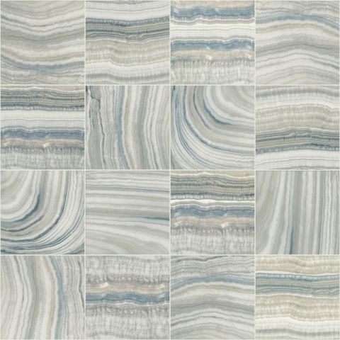 Dutch Wallcoverings HOME L32801