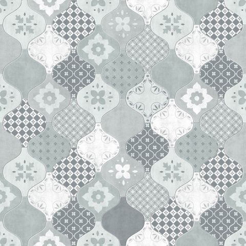 Dutch Wallcoverings HOME L40401