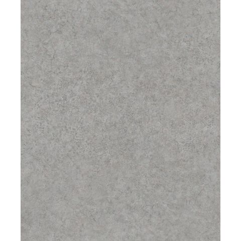 Dutch Wallcoverings Couleurs L69208