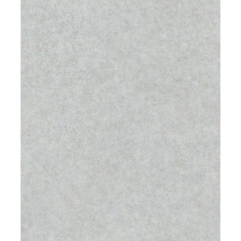 Dutch Wallcoverings Couleurs L69219