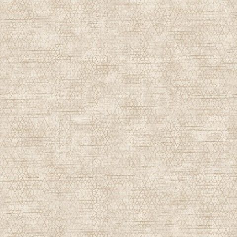 Dutch Wallcoverings Couleurs L75817