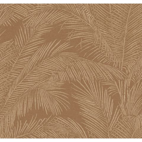 ARTE LANAI MAUI BASKET WEAVE 81532