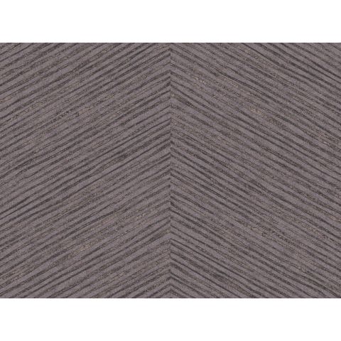 Arte Loft - XL Chevron LOF414