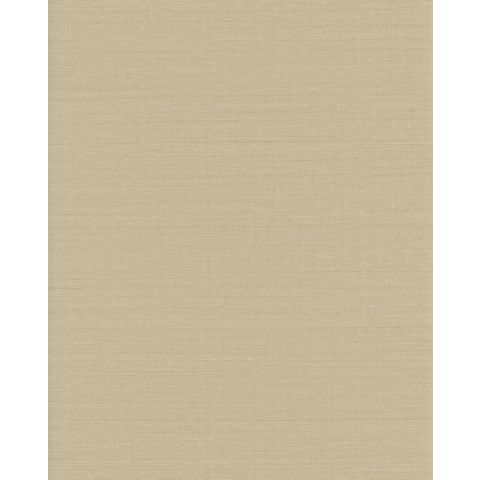 Arte - Omexco Loom Stories Mandarina Silk LS401