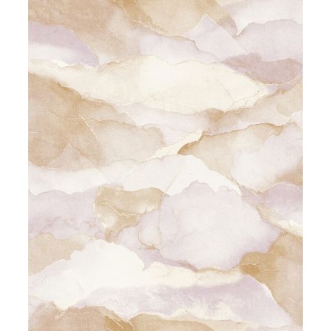 Khrôma Lotus - Cloud Pastel LOT203