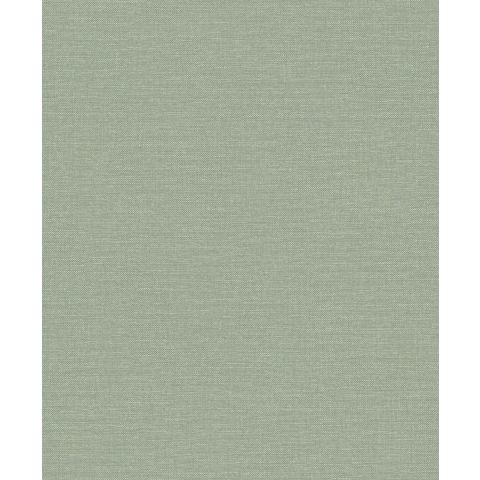 LINEN TOUCH LT10007