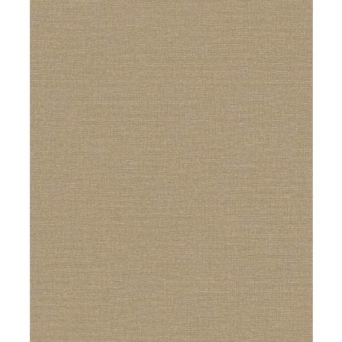 LINEN TOUCH LT10020