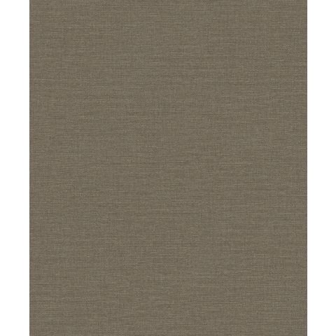 LINEN TOUCH LT10022