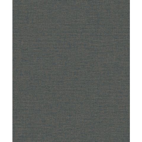 LINEN TOUCH LT10024