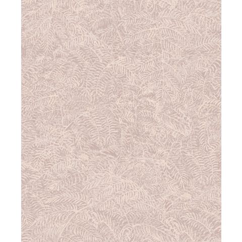 Dutch Wallcoverings - Botanique M49803