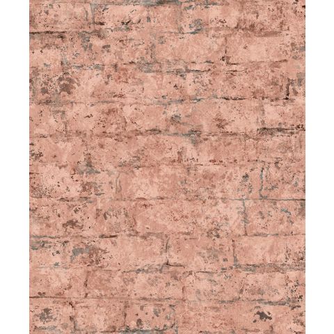 Dutch Wallcoverings Loft M52905