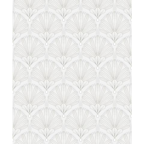 Dutch Wallcoverings - Elegance - M53300