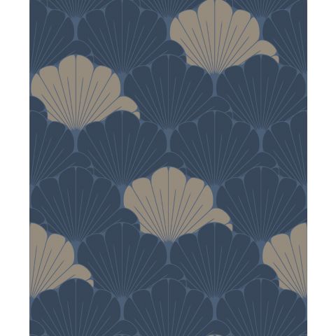 Dutch Wallcoverings - Elegance - M64001